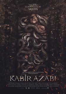 Kabir Azabi | Rtally