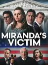 Miranda’s Victim | Rtally