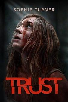 Trust  | Rtally