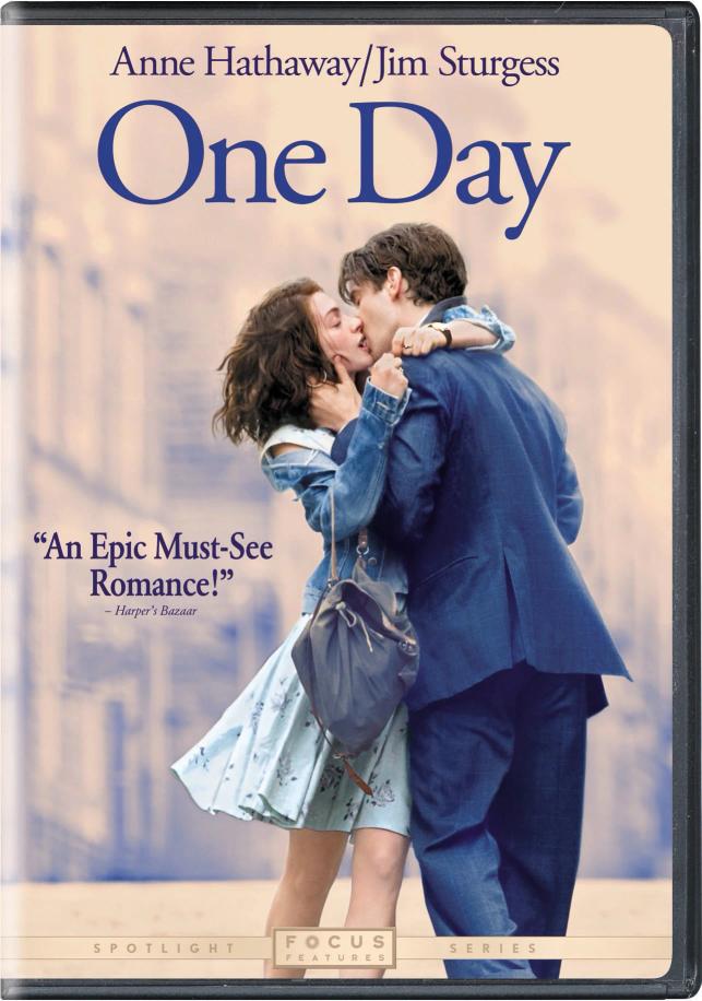 One Day | Rtally