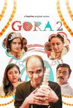 Gora Season 2 | Rtally