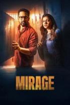 Mirage  | Rtally