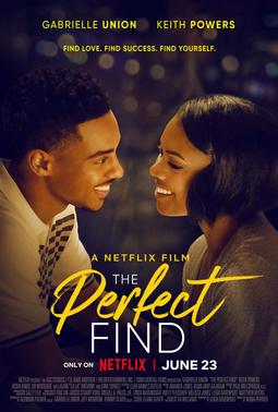The Perfect Find | Rtally