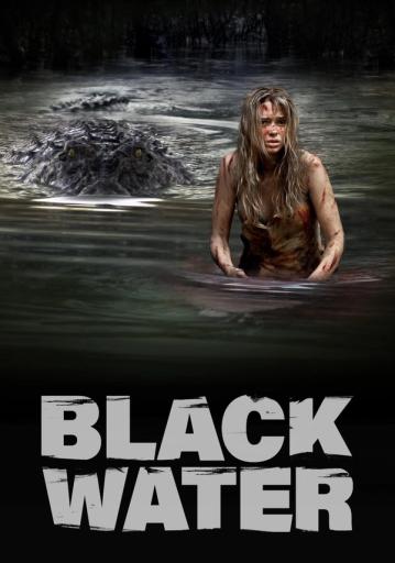 Black Water | Rtally