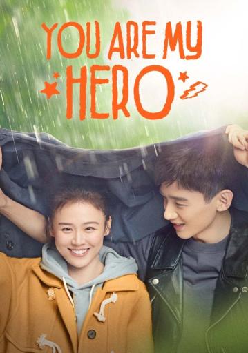 You Are My Hero Season 1 | Rtally