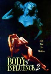 Body of Influence 2 | Rtally