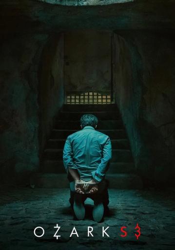 Ozark Season 3 | Rtally