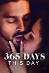 18+ 365 Days: This Day | Rtally