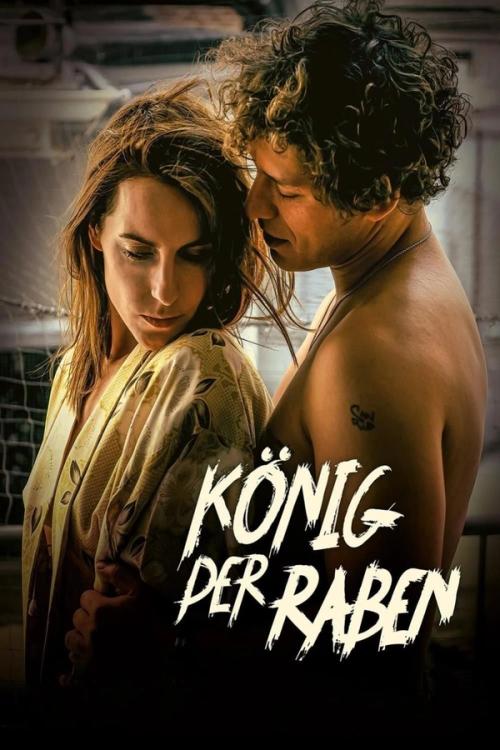 King of Ravens | Rtally