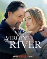 Virgin River Season 5 | Rtally