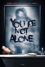 You’re Not Alone | Rtally