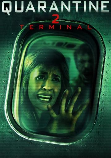 Quarantine 2: Terminal | Rtally