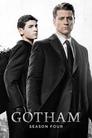 Gotham Season 4 | Rtally