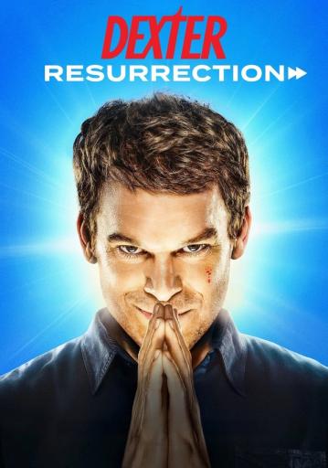 Dexter: Resurrection Season 1 | Rtally