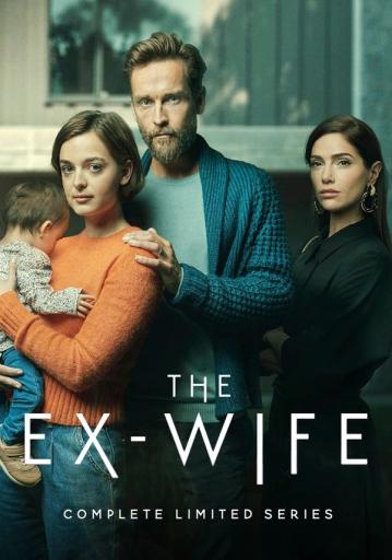 The Ex-Wife Season 1 | Rtally