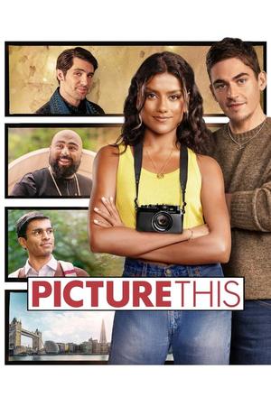 Picture This | Rtally