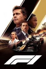 F1: The Movie | Rtally