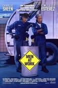 Men at Work | Rtally