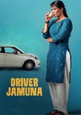 Driver Jamuna | Rtally