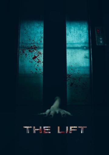 The Lift - Thang Máy | Rtally