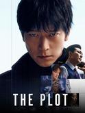 The Plot | Rtally