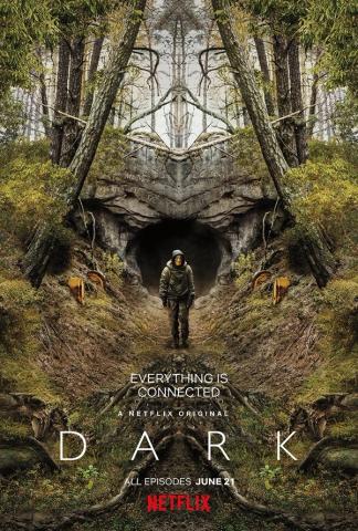 Dark Season 2 | Rtally