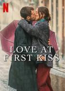 Love at First Kiss | Rtally