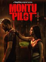 Montu Pilot Season 1 | Rtally
