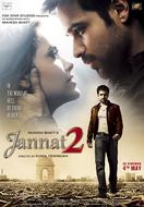 Jannat 2 | Rtally