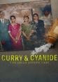 Curry & Cyanide: The Jolly Joseph Case | Rtally