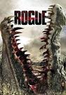 Rogue | Rtally