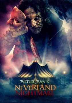 Peter Pan's Neverland Nightmare | Rtally