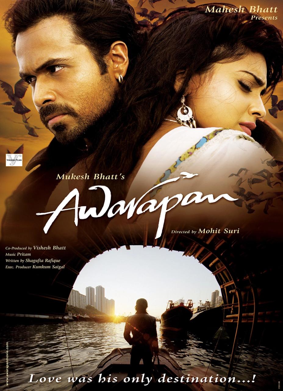 Awarapan | Rtally
