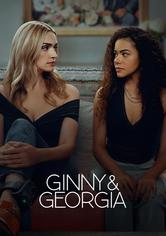 Ginny & Georgia Season 3 | Rtally