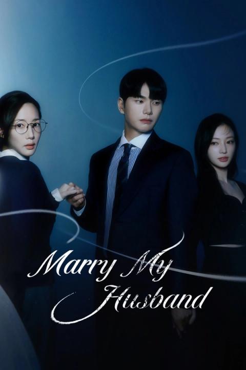 Marry My Husband Season 1 | Rtally