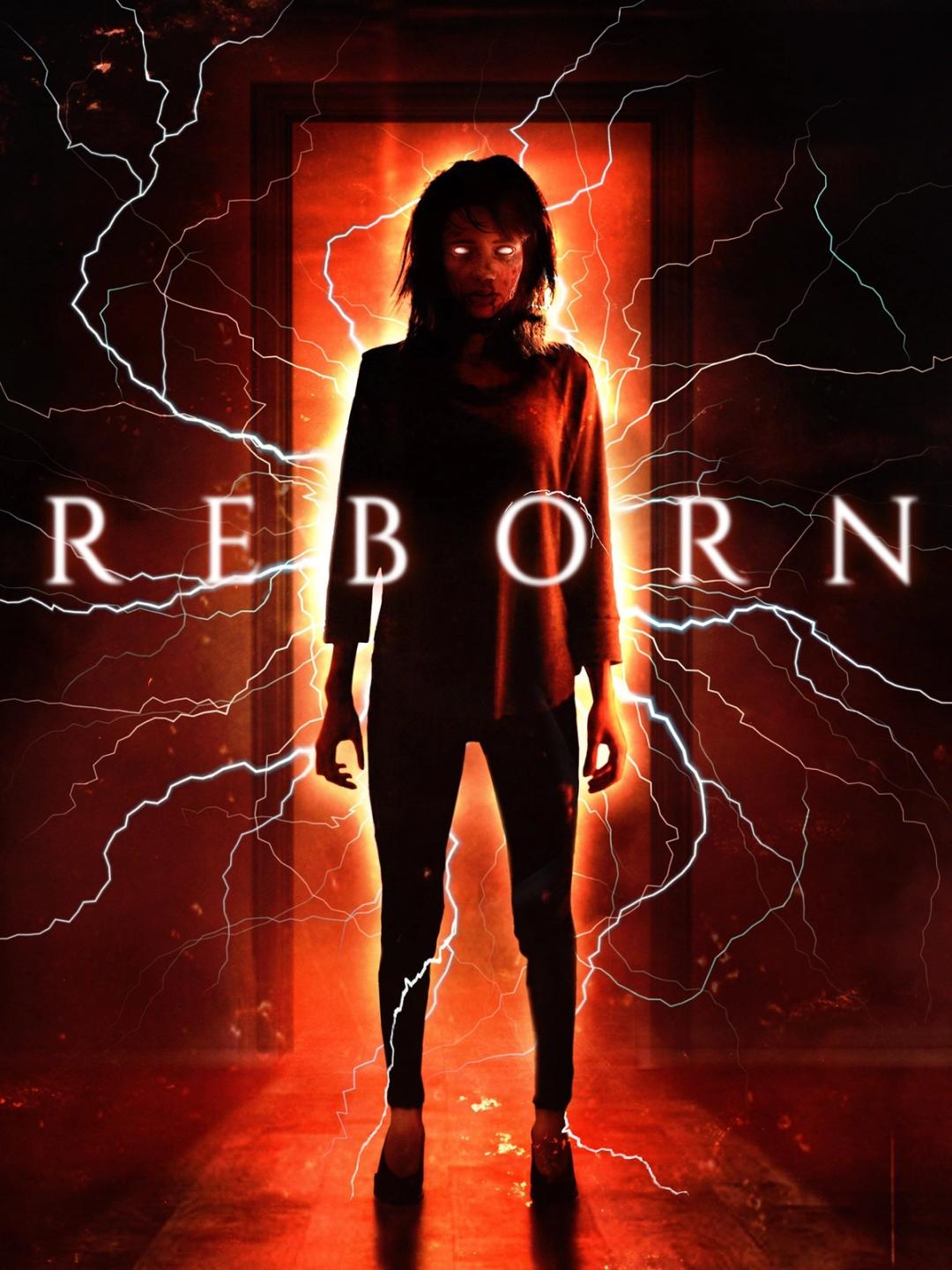 Reborn | Rtally