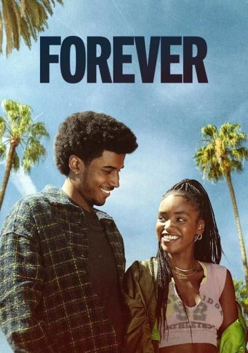 Forever Season 1 | Rtally