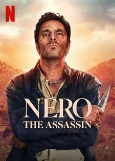Néro the Assassin Season 1 | Rtally