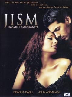 18+ Jism | Rtally