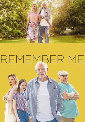 Remember Me | Rtally