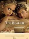 The Reader | Rtally