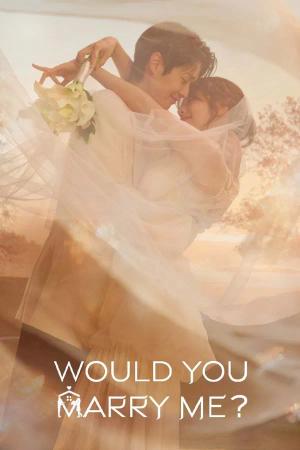 Would You Marry Me? Season 1 | Rtally