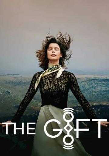 The Gift Season 2 | Rtally