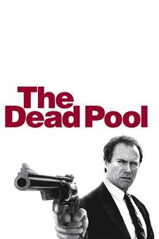 The Dead Pool  | Rtally