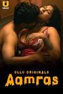 18+ Aamras Part 2 | Rtally