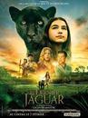Autumn and the Black Jaguar | Rtally