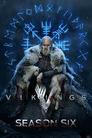 Vikings Season 6 | Rtally