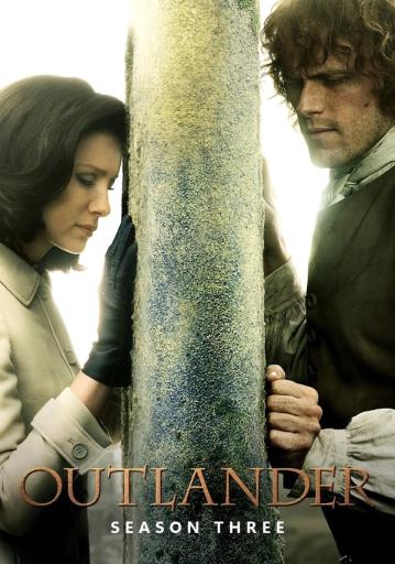 Outlander Season 3 | Rtally