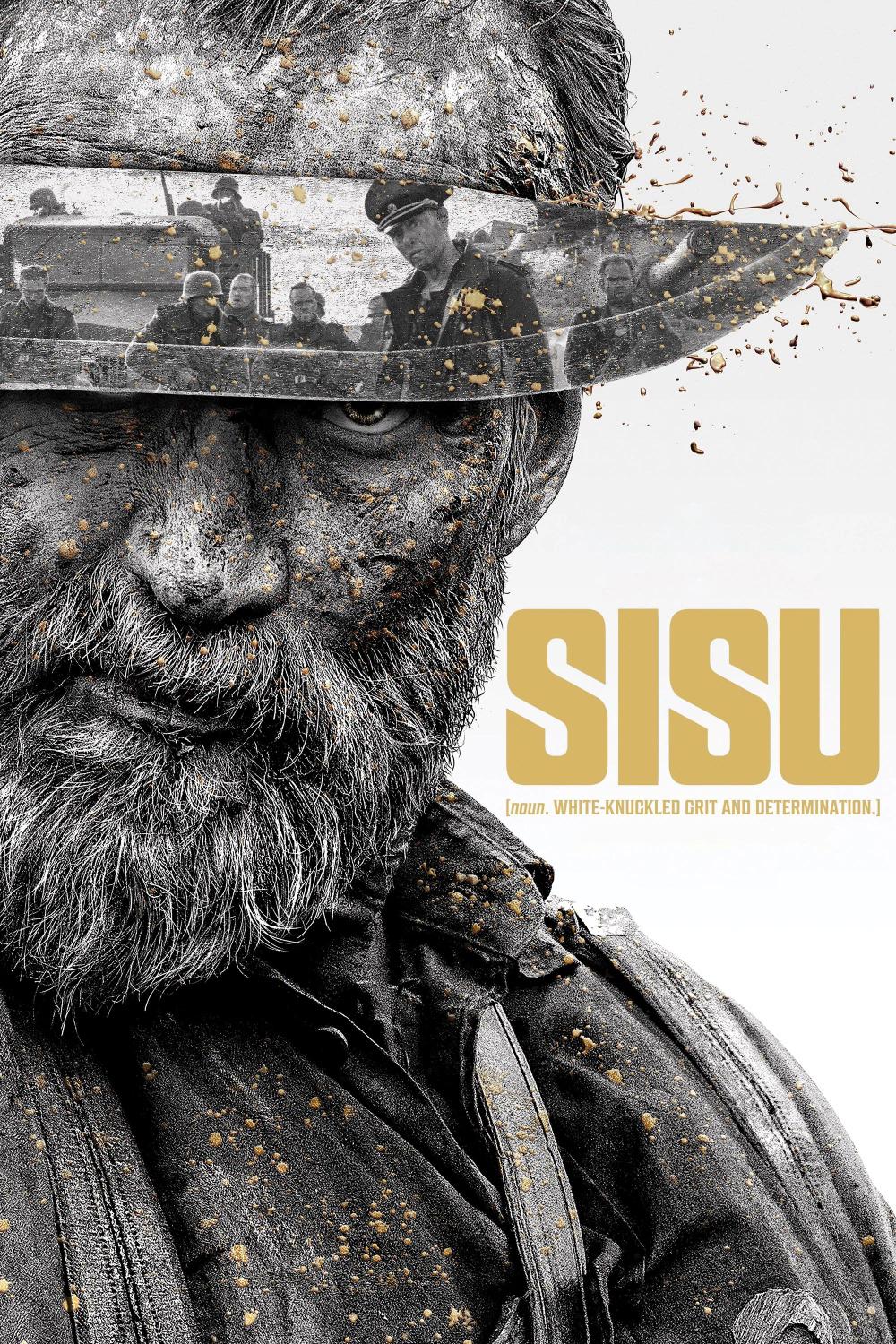 Sisu  | Rtally