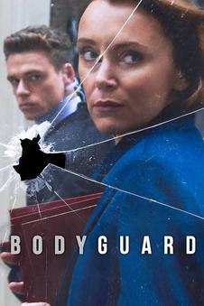 Bodyguard Season 1 | Rtally